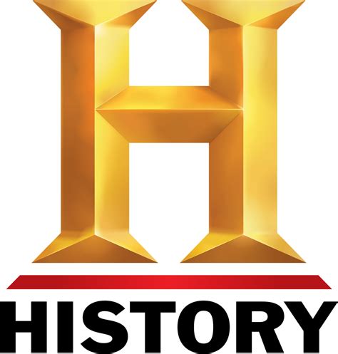 history tv wikipedia